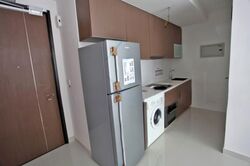 Mount Sophia Suites (D9), Apartment #550273921